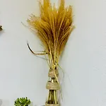 بيت للعطل Il Giardino Davanti Al Mare *